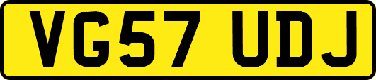 VG57UDJ