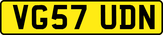 VG57UDN