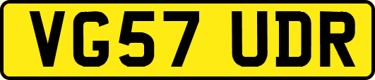 VG57UDR