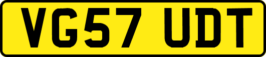 VG57UDT