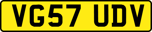 VG57UDV