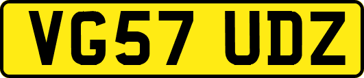 VG57UDZ