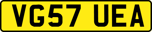 VG57UEA