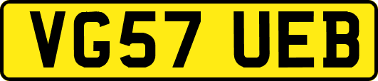 VG57UEB