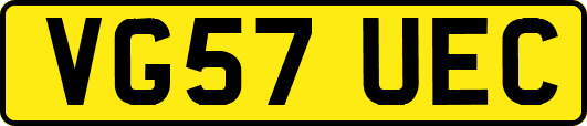 VG57UEC