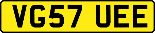 VG57UEE