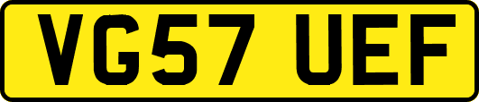 VG57UEF