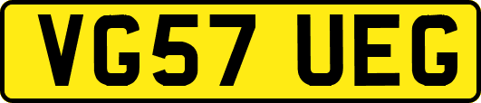 VG57UEG