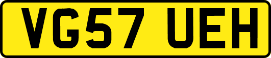 VG57UEH