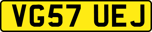 VG57UEJ