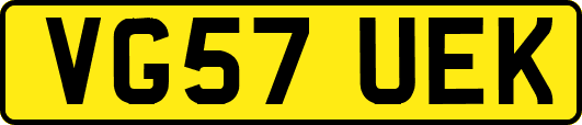 VG57UEK