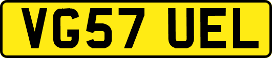 VG57UEL