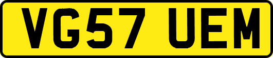VG57UEM