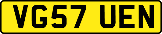 VG57UEN