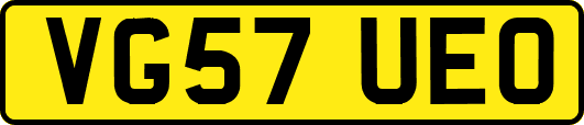 VG57UEO