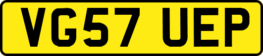 VG57UEP