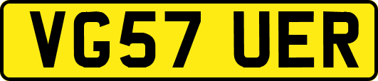 VG57UER