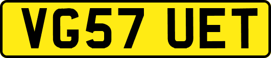 VG57UET