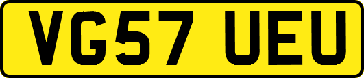 VG57UEU