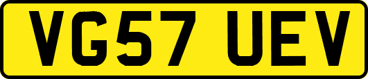 VG57UEV