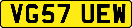 VG57UEW