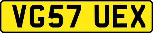 VG57UEX