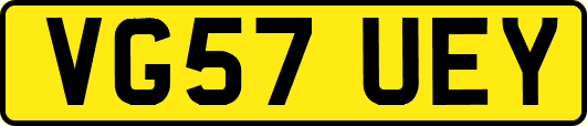 VG57UEY