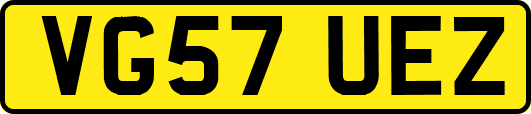 VG57UEZ