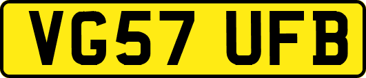 VG57UFB