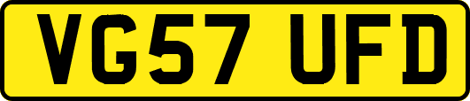 VG57UFD