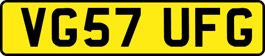 VG57UFG