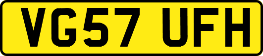 VG57UFH
