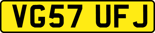 VG57UFJ