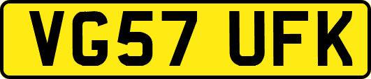 VG57UFK