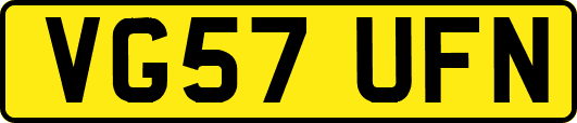 VG57UFN