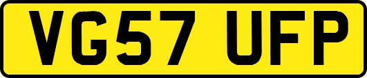 VG57UFP