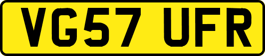 VG57UFR