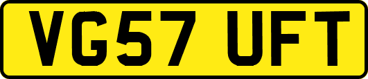 VG57UFT