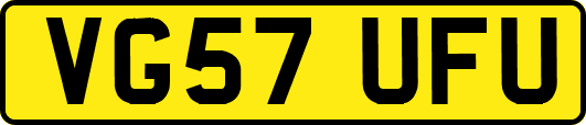 VG57UFU