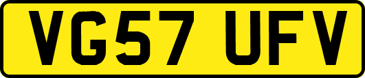 VG57UFV