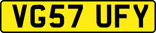 VG57UFY