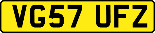 VG57UFZ