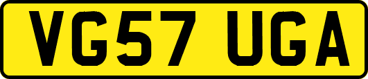 VG57UGA