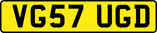 VG57UGD