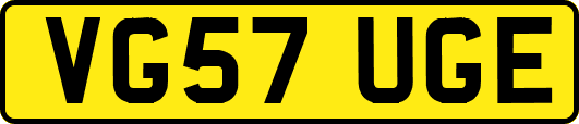 VG57UGE