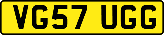 VG57UGG