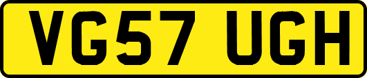 VG57UGH