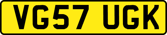 VG57UGK