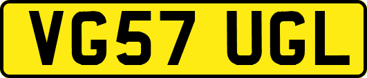 VG57UGL