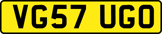 VG57UGO